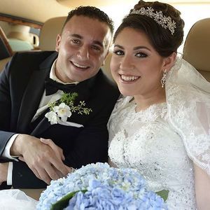 Meet your Posher, Farrah